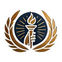 Golden Years Policy Council (@goldenyearspol) 's Twitter Profile