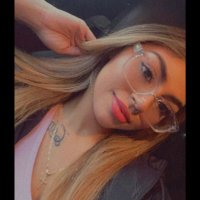 Cass (@villacassandraa) 's Twitter Profile