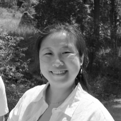 Tinkering with healthcare forms @StandardFormHQ Prev. Doctor @NHS & #HospitalAuthorityHK