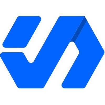 wpconsent Profile