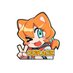 Vograce (@vogracecharms) Twitter profile photo Vograce (@vogracecharms) Twitter profile photo