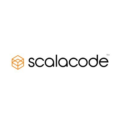 @scala_code