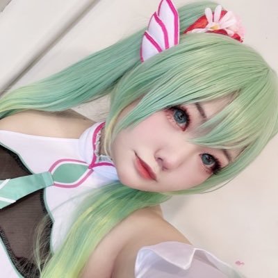 綺夜-あや-さんのプロフィール画像
