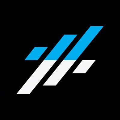 BEOCOMTech's profile picture. IT Solutions Technology Provider