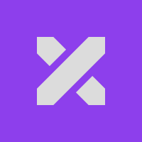 Solana Crossroads ⨠ISTANBUL April 25-26, 2025 (@solanacrossroad) 's Twitter Profile Photo Solana Crossroads ⨠ISTANBUL April 25-26, 2025 (@solanacrossroad) 's Twitter Profile Photo