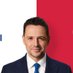 Ula #Trzaskowski2025 (@ula753753) Twitter profile photo Ula #Trzaskowski2025 (@ula753753) Twitter profile photo