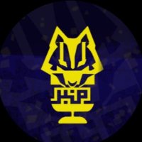 منبر التعاون (@mnbraltaawounfc) Twitter profile photo