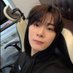 ๐ (@dailydoseofmoon) Twitter profile photo ๐ (@dailydoseofmoon) Twitter profile photo