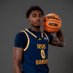 jalen brown (@yungking_jalen) Twitter profile photo jalen brown (@yungking_jalen) Twitter profile photo