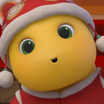 Nightwingswhu24's profile picture. Hhh