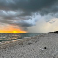 SWFL Weather (@wxjack27) 's Twitter Profile