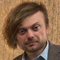 vibe_o_slav's profile picture. Рутинное внутреннее тиканье обыденного ума
Вротенд-разработчик