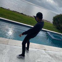 wokeupthisway (@6ixpathsfr) 's Twitter Profile