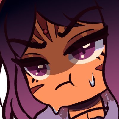 AneAne1237's profile picture. 🔞 somehow this became a vtuber fanspace. will still retweet other things including nsfw. pfp by @VTGaia