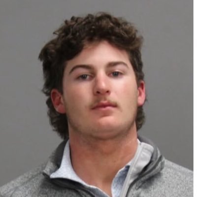 Avid NEPSAC 3rds hockey fan. Former blue collar criminal. 🇨🇦