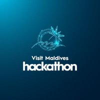 Visit Maldives Hackathon (@vmhackathon) 's Twitter Profile Photo Visit Maldives Hackathon (@vmhackathon) 's Twitter Profile Photo