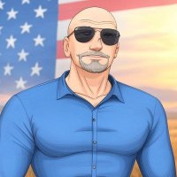 Dylan_Whiffit (@dylan_whiffit) 's Twitter Profile