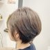 T (@thuyokuhakanai) Twitter profile photo T (@thuyokuhakanai) Twitter profile photo