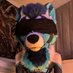 Kai! 🔜 FWA (@addoggo) Twitter profile photo Kai! 🔜 FWA (@addoggo) Twitter profile photo