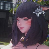 Anno🔞 (@anno_xiv) 's Twitter Profile Photo Anno🔞 (@anno_xiv) 's Twitter Profile Photo