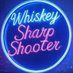 WhiskeySharpShooter (@gunshorts) Twitter profile photo WhiskeySharpShooter (@gunshorts) Twitter profile photo