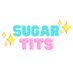 Sugar Tits (@sugartitsxxxx) Twitter profile photo Sugar Tits (@sugartitsxxxx) Twitter profile photo