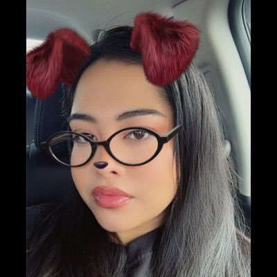thoughts & chaos 🥸
