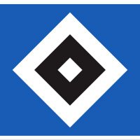 Hamburgo SV Navojoa (@hsv_navojoa) 's Twitter Profile