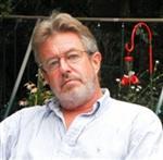 maxcaffeine69's profile picture. 