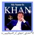 M tararتارڑ بھائی Ipian (@muhammadtarar30) Twitter profile photo M tararتارڑ بھائی Ipian (@muhammadtarar30) Twitter profile photo