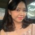 aisika‧₊˚ ☾. ⋅ (@princessaici) Twitter profile photo aisika‧₊˚ ☾. ⋅ (@princessaici) Twitter profile photo