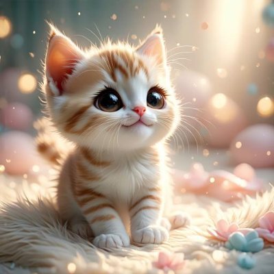 haolin64544181's profile picture. love history and science