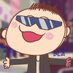 nora / comm. open π (@voidblueboxes) Twitter profile photo nora / comm. open π (@voidblueboxes) Twitter profile photo