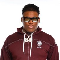 Marcus “MJ” Bell Jr (@m_belljr) 's Twitter Profile