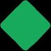 Green Party of Will County (@willcogp) Twitter profile photo Green Party of Will County (@willcogp) Twitter profile photo