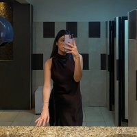 Gaby (@gaburdz4) 's Twitter Profile