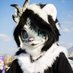 네이샤(Neisha) (@neisha_fur) Twitter profile photo 네이샤(Neisha) (@neisha_fur) Twitter profile photo