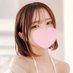 鈴木るる❤️LYNXリンクス (@joshua_1322) Twitter profile photo 鈴木るる❤️LYNXリンクス (@joshua_1322) Twitter profile photo