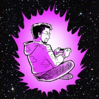 Secret Moves (@thesecretmoves) 's Twitter Profile Photo Secret Moves (@thesecretmoves) 's Twitter Profile Photo