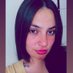 fiค๓๓ค (@fiammasalgado3) Twitter profile photo fiค๓๓ค (@fiammasalgado3) Twitter profile photo