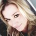 Brandijean (@brandijean58573) Twitter profile photo Brandijean (@brandijean58573) Twitter profile photo
