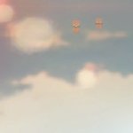 Terumi_tw's profile picture. 20↑｜社畜垢｜INFJ-T｜
心思高敏感到快要死掉了。
拿來收藏腐向東西的地方
無言フォロー失礼します。
ぼくあか神であり。
HQ/忘バ/WB/MHA/坂本