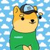 $FAIRESTᴸᵃᵘⁿᶜʰ Green Team (@fl_greenteam) Twitter profile photo $FAIRESTᴸᵃᵘⁿᶜʰ Green Team (@fl_greenteam) Twitter profile photo