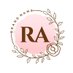 Rizwan Ahmadzai (@rizwan02025) Twitter profile photo