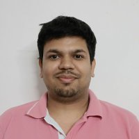 Nikhil Mishra (@nikhilmishramit) 's Twitter Profile Photo Nikhil Mishra (@nikhilmishramit) 's Twitter Profile Photo