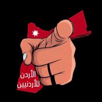 كركيه (@karakyeh) 's Twitter Profile