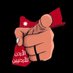 كركيه (@karakyeh) Twitter profile photo كركيه (@karakyeh) Twitter profile photo