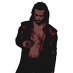 𝐑𝐮𝐛𝐲 𝐀𝐜𝐨𝐥𝐲𝐭𝐞 (@killerofcorpos) Twitter profile photo 𝐑𝐮𝐛𝐲 𝐀𝐜𝐨𝐥𝐲𝐭𝐞 (@killerofcorpos) Twitter profile photo