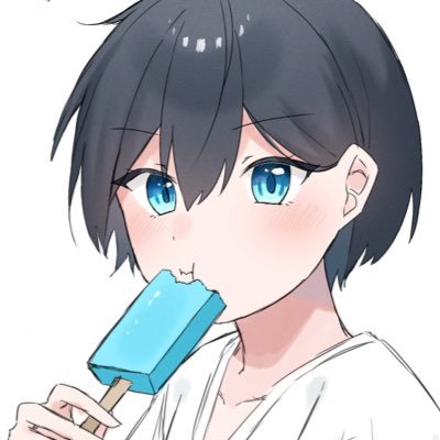 すぅぅぅ＠キラハピ2025参加さんのプロフィール画像