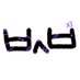 홍홍떠떠기기 (@xi_j1n) Twitter profile photo 홍홍떠떠기기 (@xi_j1n) Twitter profile photo